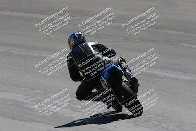 media/Apr-08-2023-SoCal Trackdays (Sat) [[63c9e46bba]]/Bowl Backside (1pm)/